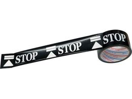 pCI \e[v STOP H06ST
