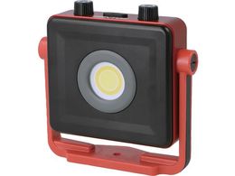 GENTOS iKF[NCg GZ-308