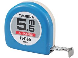 ^W} nC 16 5.5m [gڐ  H16-55