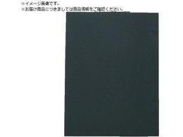 Cg쏊 ؐHp c^n600~450 H-1T