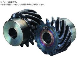 KG ͂ΎԁE˂ԃwJ H1.5S 26L-B W[1.5 ͊p20x  H1.5S 26L-B