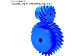 KG t[hR^Ng POM MV[Y ͂ΎԁE˂ 10 H2BP10R-B