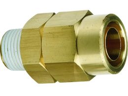 �`���_ �z�[�X�j�b�v�� 16mm�ER1 2 H16-4M