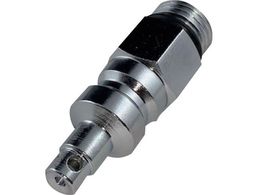 }g JbvO pJbvOvO Xg[g߂˂tp H22-PMF 葤tTCYG1 4 H22-PMF