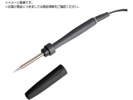 HOZAN n_Se H-270-230