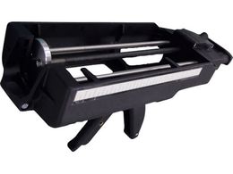 AeR Ɩp }[390 pK H293JPM 450ml^Cv 300 150 H293JPM JN