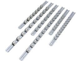 �X�G�J�Q �\�P�b�g�n���K�[ 10�� H202