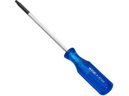 WISE �{�[���|�C���g�u���[���C�� H-20