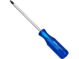 WISE �{�[���|�C���g�u���[���C�� H-30