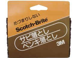 3M �X�R�b�`�E�u���C�g �T�r�E�y���L���Ƃ� ����#240�`320���� H-240