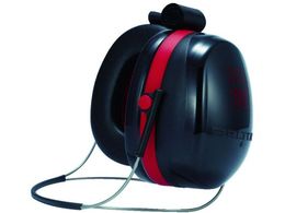 3M PELTOR[[TM]] C[}t lbNoh^Cv H10B H10B