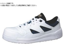 �~�h�����S ��c���蒴�ϊ���ƌC �n�C�O���b�v 25.5CM