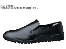 ~hS ϊƌC nCObv H-100C ubN 26.0CM