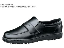 ~hS ϊƌC nCObv H-230D ubN 29CM