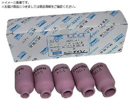 DAIHEN KXYmYNo.5 H21B41