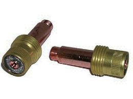 DAIHEN KXYRbg{fB2.4 H21B53