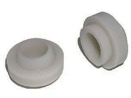 DAIHEN KXYpCV[^ H21B60