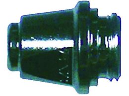 DAIHEN vY}ؒfp`bv 15A H1002F01