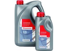 Edwards EgO[h19 1L H11025015