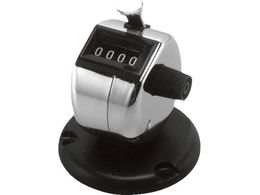 LINE t H-102B