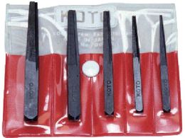  {gO XN[GLXgN^[ 5{g H-65