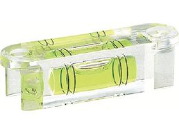 GrX_Ch 4{pCA 15~15~55 H55-4L