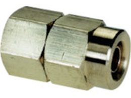 �`���_ �z�[�X�\�P�b�g 5�~8mm�ERc1 4 H5-2F GT-10