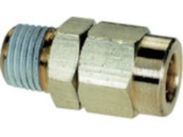 �`���_ �z�[�X�j�b�v�� 6�~9mm�ER1 4 H6-2M ZTO-602 1 4�I�X