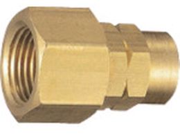 �`���_ �z�[�X�\�P�b�g 6�~9mm�EG1 4 H6-G2F ZT-62