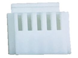 JST NHRlN^pnEWO 100 H5P-SHF-AA