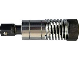 ���� �\�P�b�g�A�_�v�^�[ �t���L�V�u���G�L�X�e���V���� 1 2 H4-4