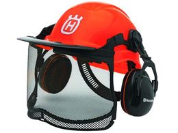 Husqvarna tHXg wbgt@NViꎮ H576412401