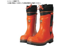 Husqvarna �t�@���N�V���i���E�u�[�c ���C�g24 40 H595002840