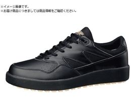 ~hS ϊyʍƌC nCObv H-710N 27.0CM