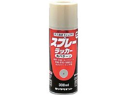 bN Xv[bJ[  H62-5301-65