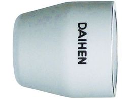 DAIHEN vY}ؒfpJbv 50`70A H669G04