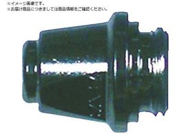 DAIHEN vY}ؒfpS`bv 50A H669G06