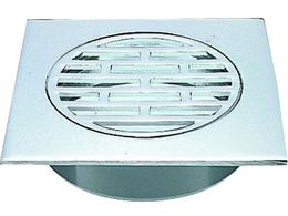 SANEI ppڎM H480-75X100