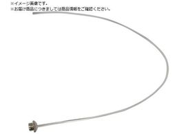 Rhinos LEDz[`FbJ[ i t@Co[ H450-0.75