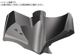 CXJ WbN3J wbh H3P IC908 H3P 243-IQ IC908