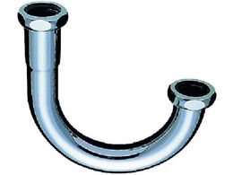 SANEI ���LU�� H70-670-32X100