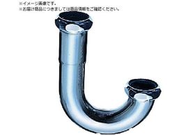 SANEI U�� H70-67-32