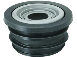 SANEI �N���[���p�b�L�� H70-902