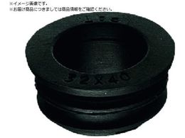 SANEI �N���[���p�b�L�� H70-90-25A