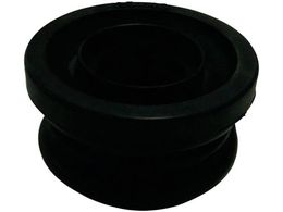 SANEI �N���[���p�b�L�� H70A-90-25X40