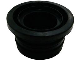 SANEI �N���[���p�b�L�� H70A-90-32X40P