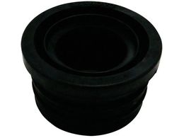 SANEI �N���[���p�b�L�� H70A-90-32X40U