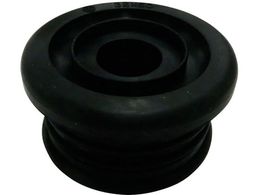 SANEI �N���[���p�b�L�� H70A-90-32X50