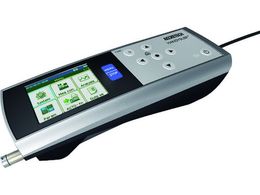  |[^u\ʑe@ nfBT[tvX35