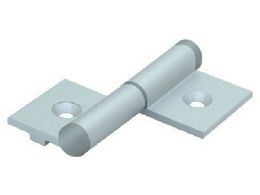 item A~qW8 HAF40-8 8